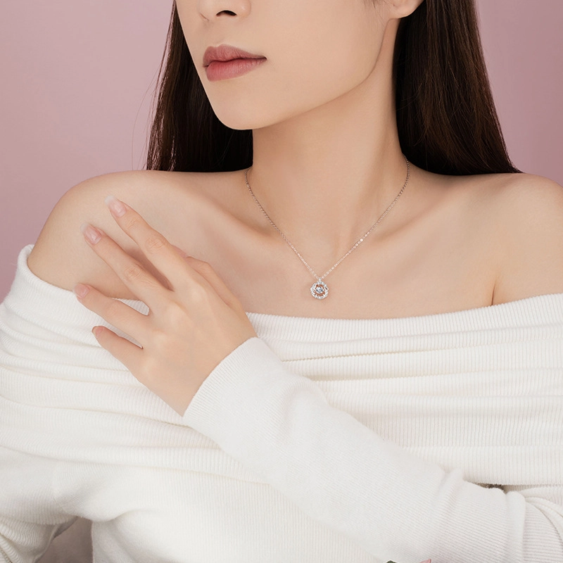 ins 925