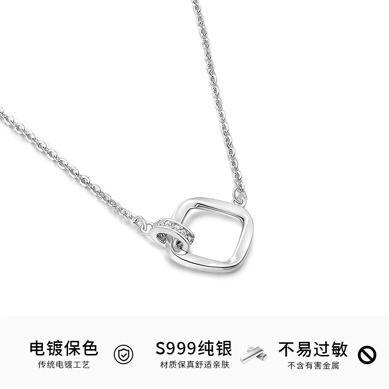 999