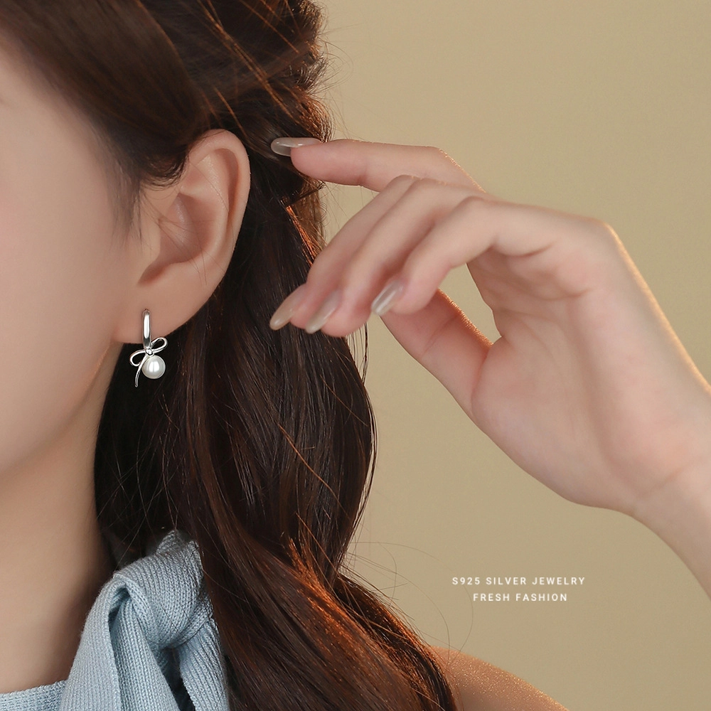 ins 925