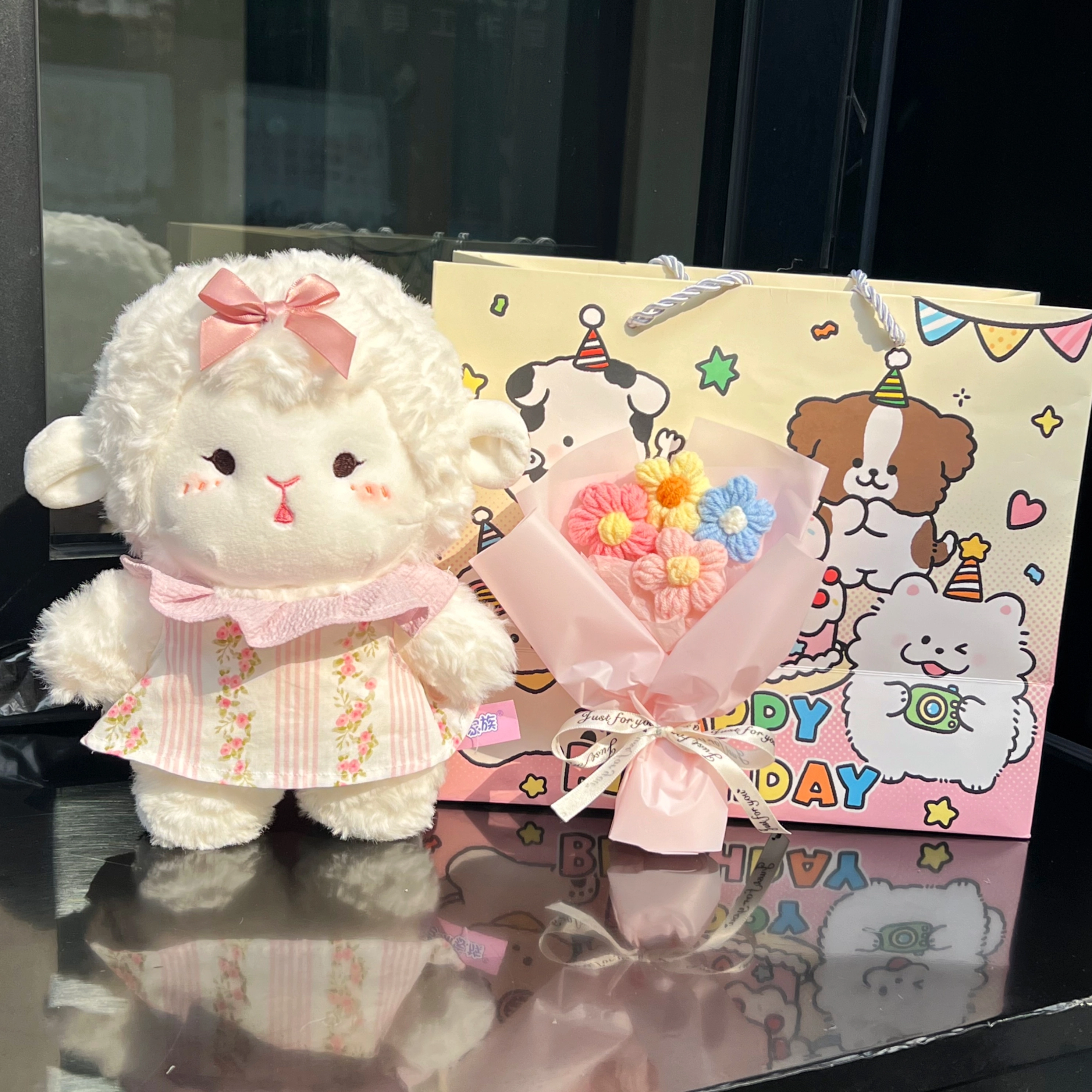 25cm35cm