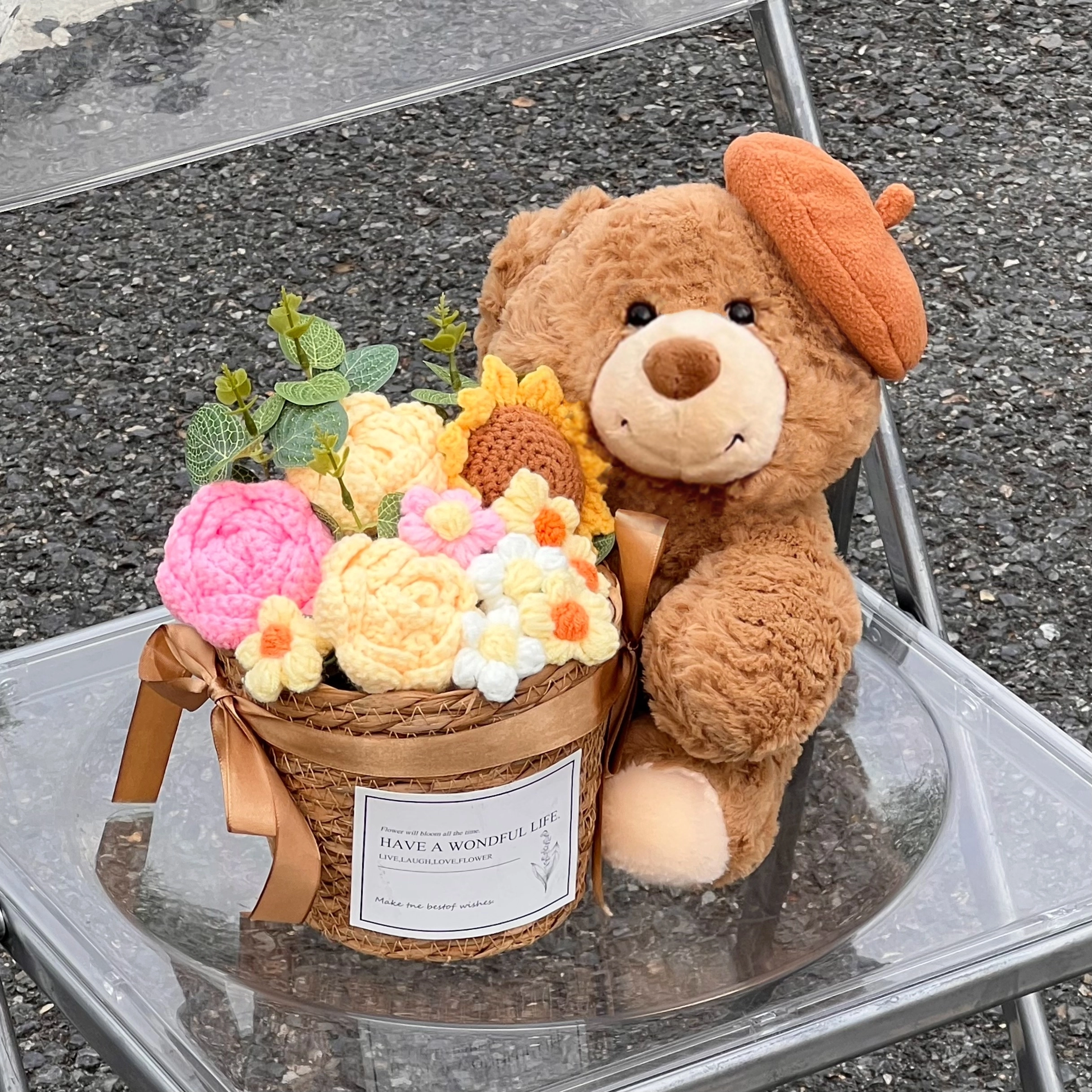 35cm