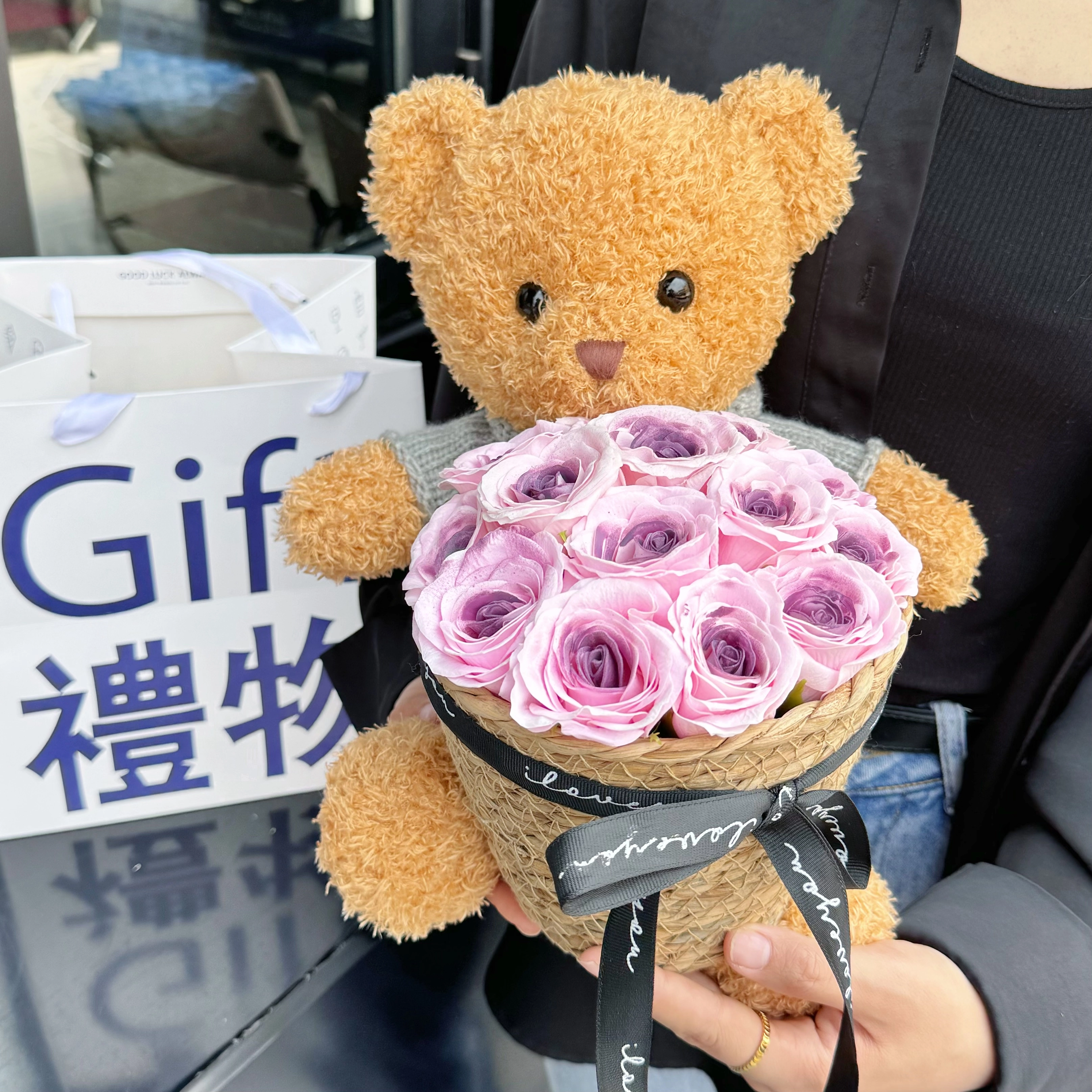 30cm