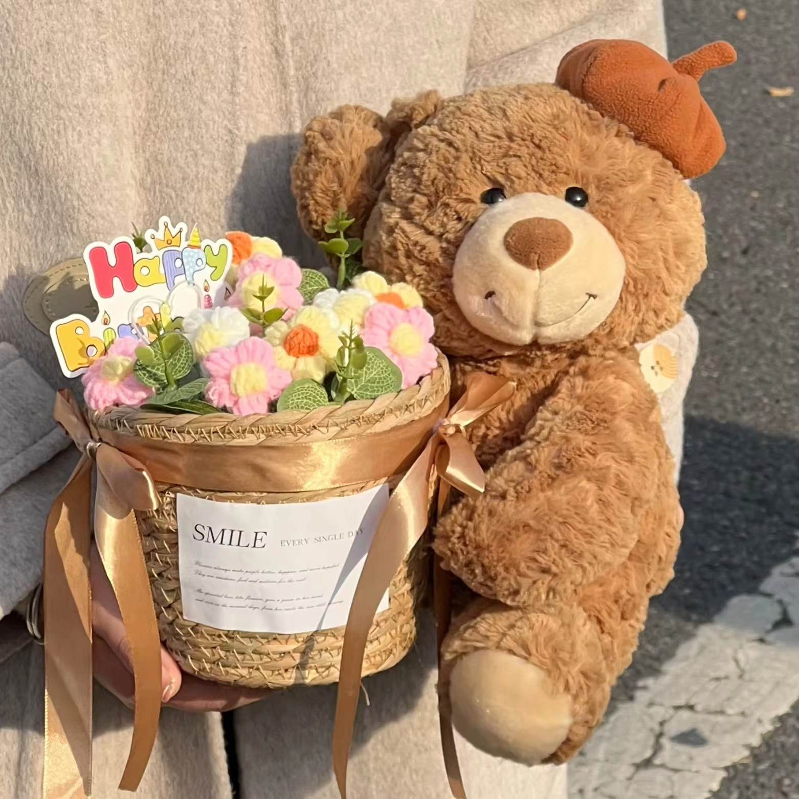 35cm