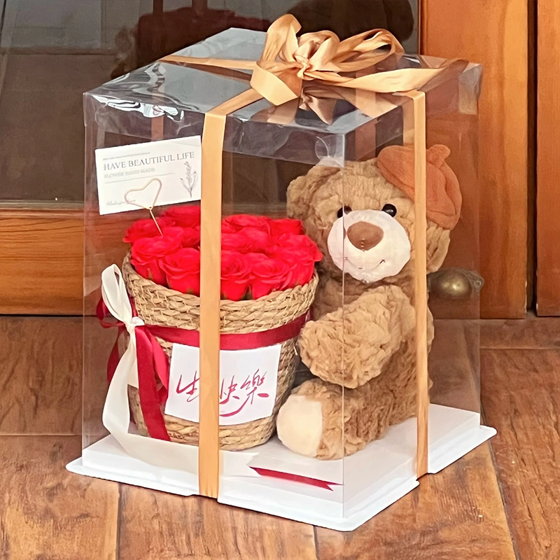 25cm
