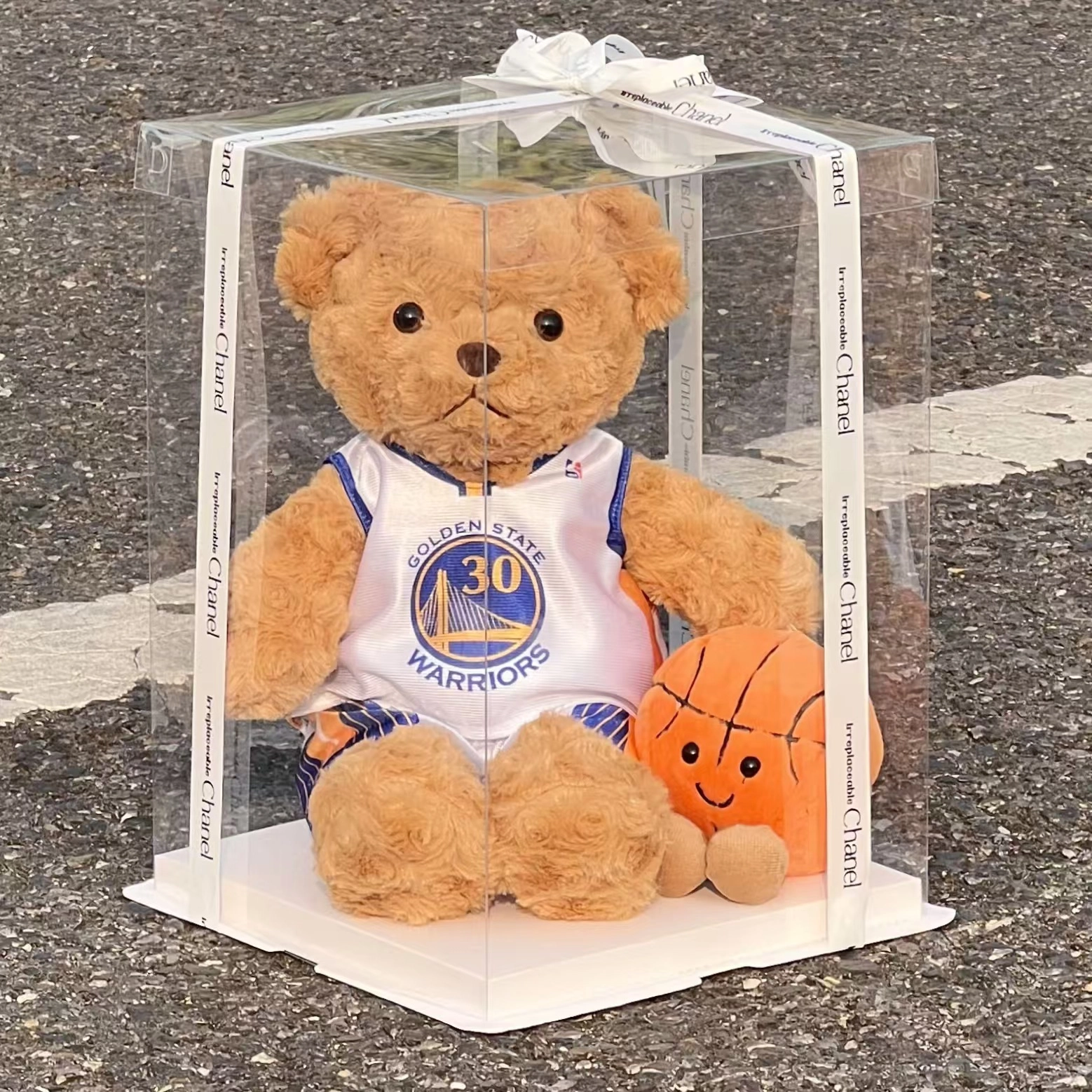 NBA 25cm