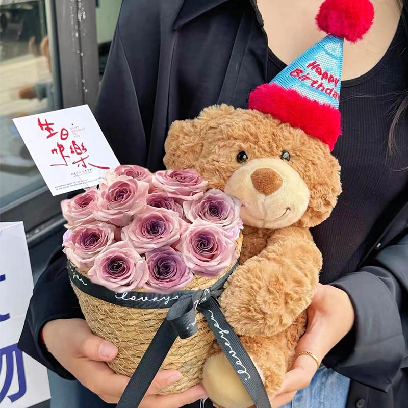 35cm