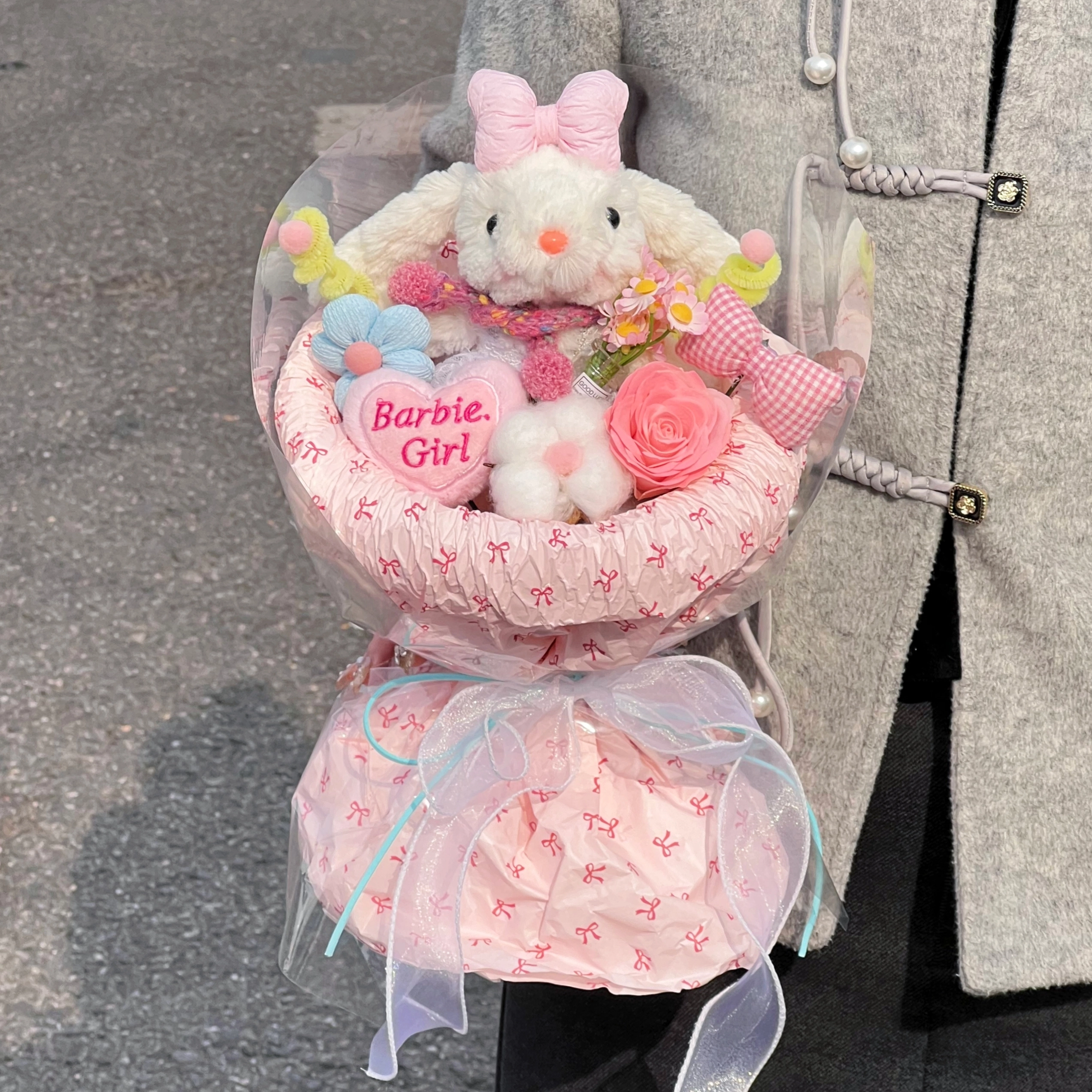 35cm
