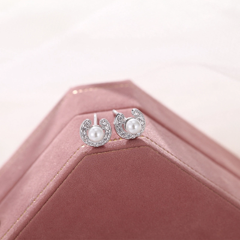 CENTURYKINDLE C ins 999