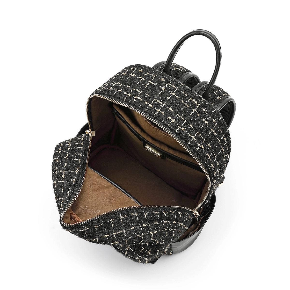 Disney PU