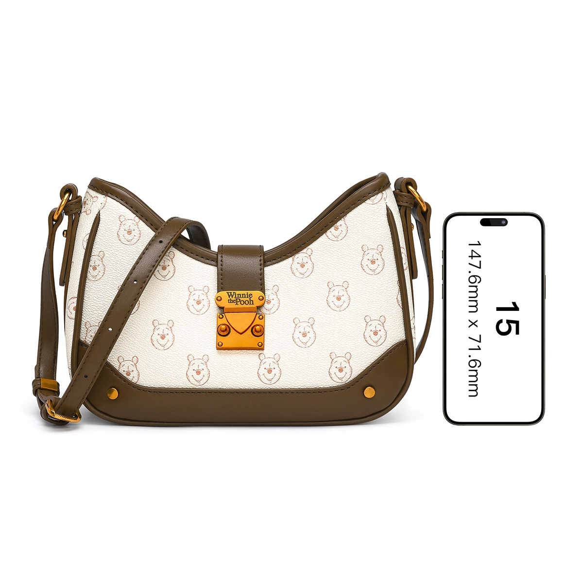 Disney PU
