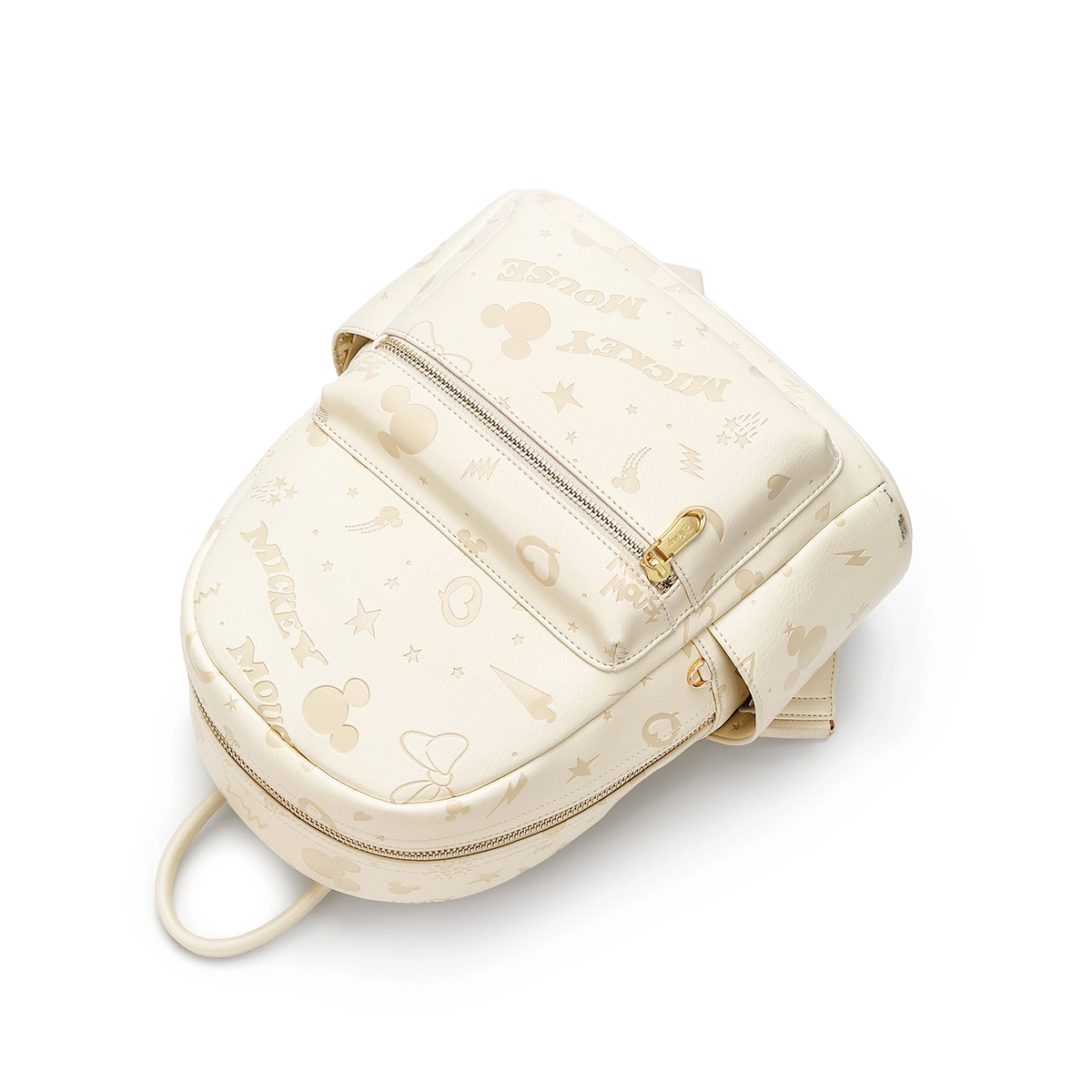 Disney PU