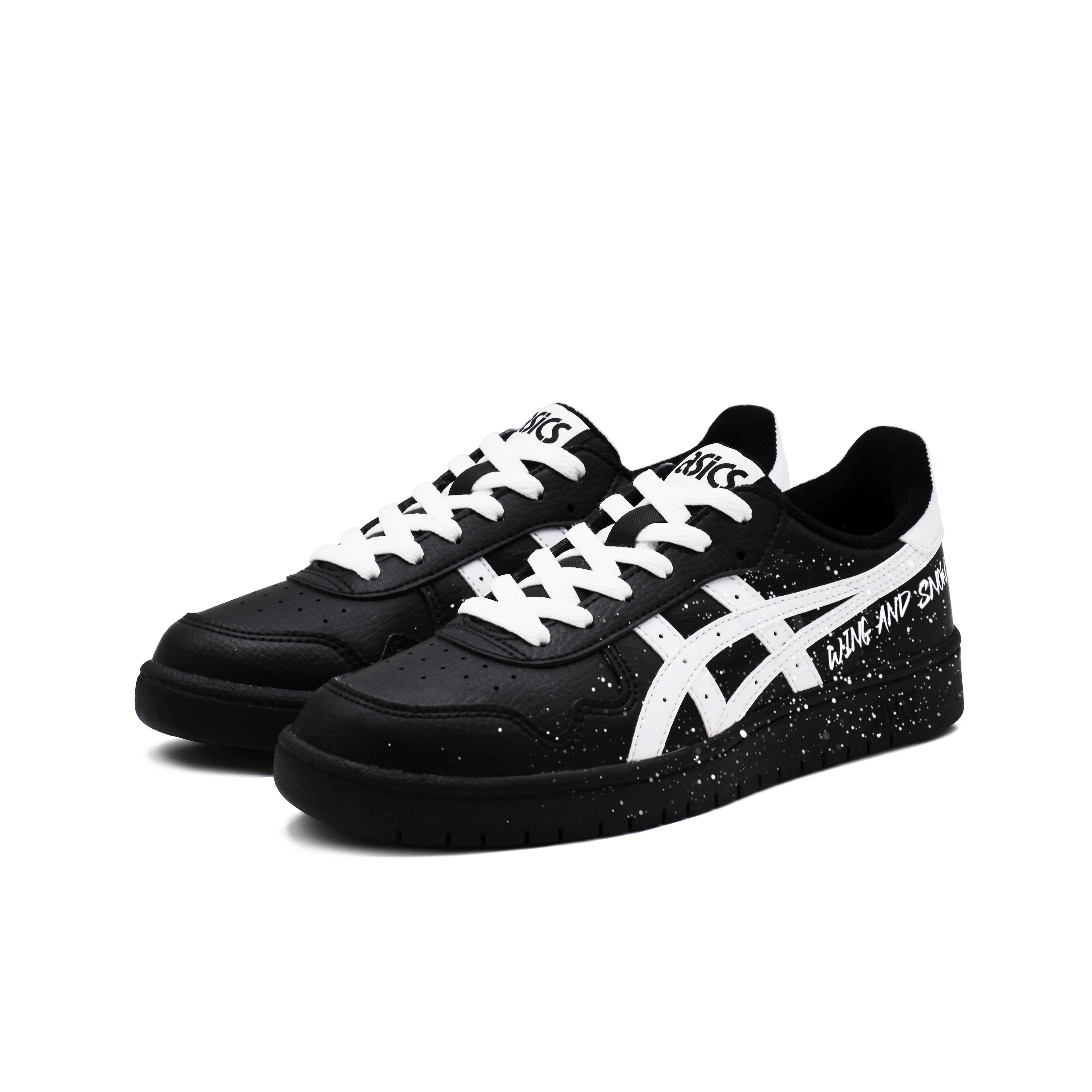 ASICS JAPAN S