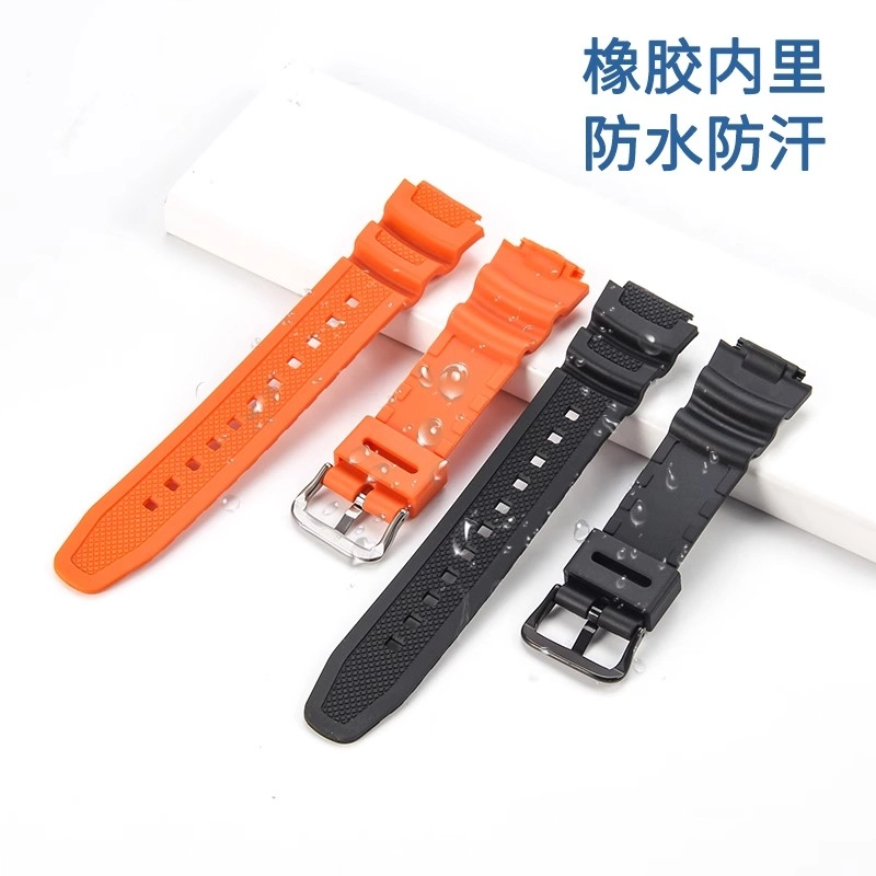 215mm W218HAE-12001100SGW-300400MRW-200