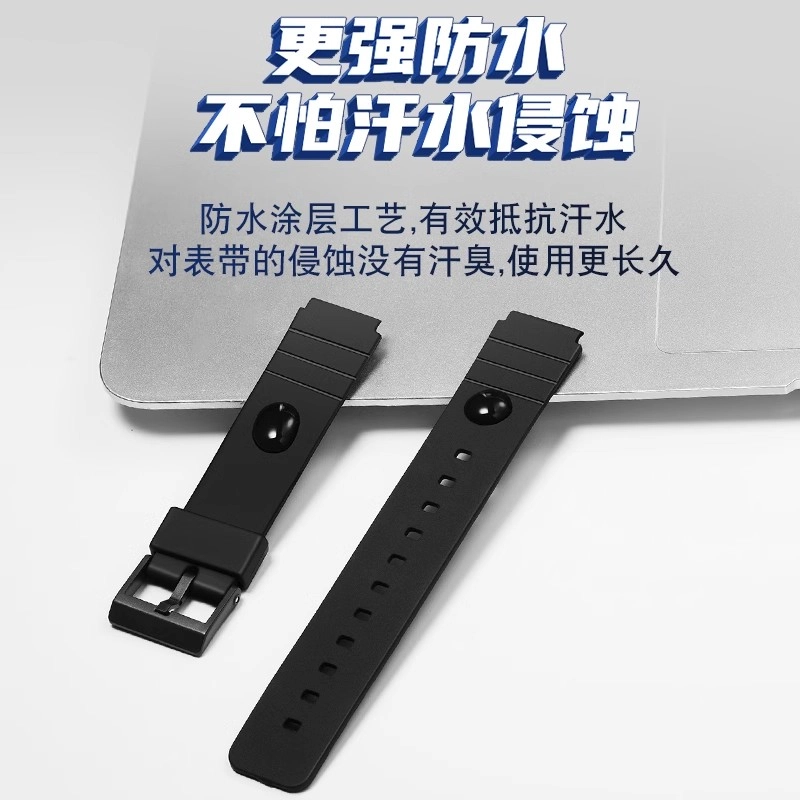 CASIOMQ2458