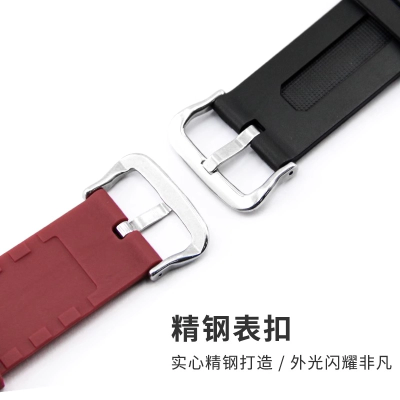 AW-5905915230 AWG-M100 582BG-7700 7710