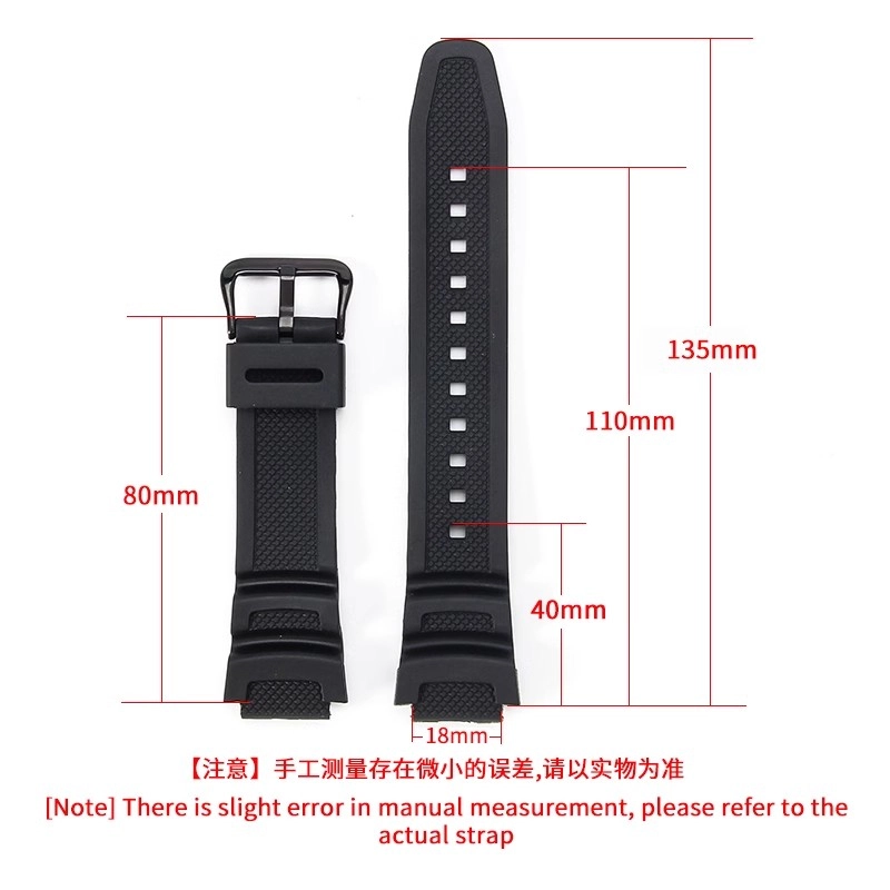 215mm W218HAE-12001100SGW-300400MRW-200