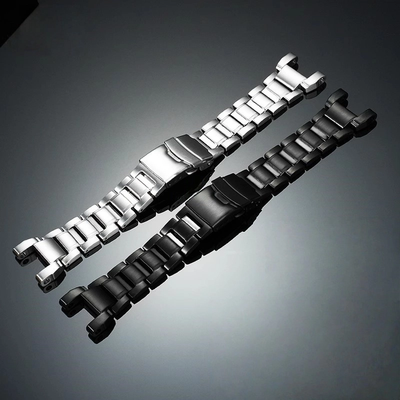 180mm G-SHOCK5536 GR-B100GB