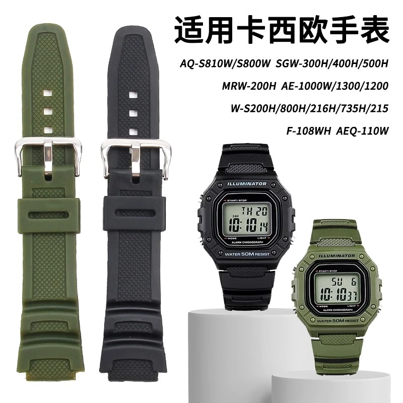 215mm W218HAE-12001100SGW-300400MRW-200