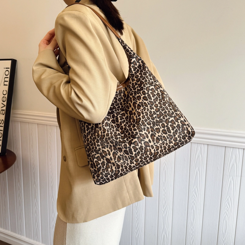 BLAKE FLEETO Tote