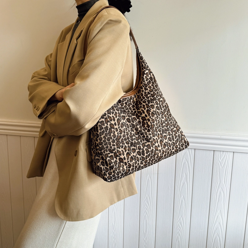 BLAKE FLEETO Tote