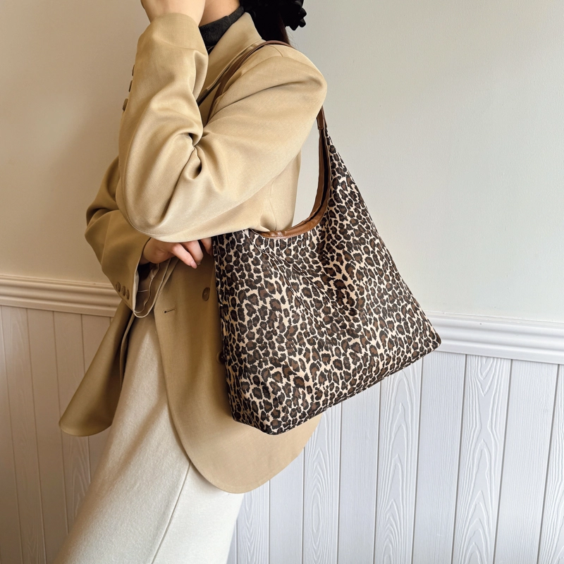 BLAKE FLEETO Tote