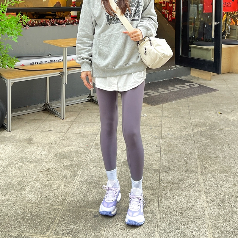 匹克 魔弹科技 灵动稳固  减震防滑耐磨回弹 低帮 实战篮球鞋 女 晶紫