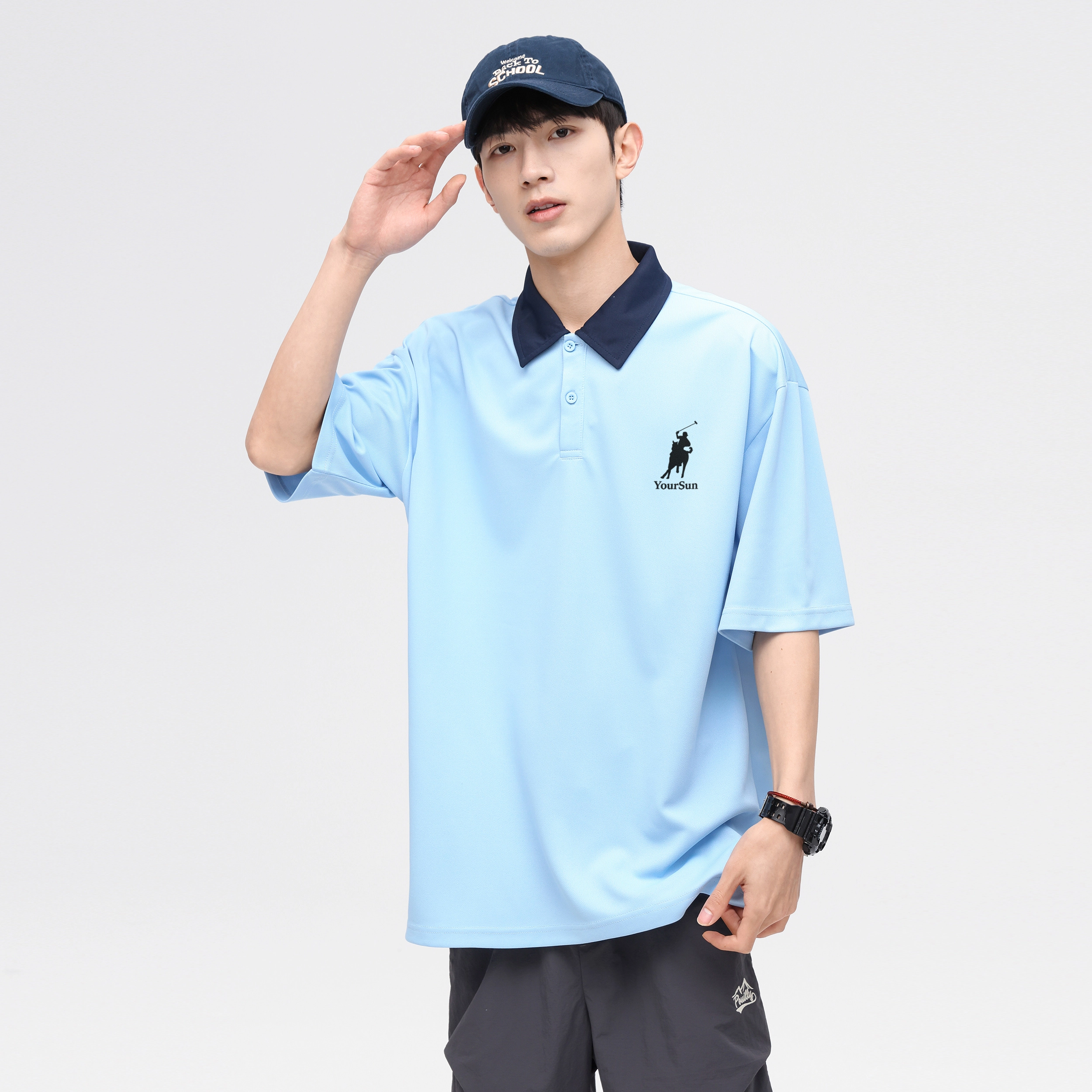 LogoPolo