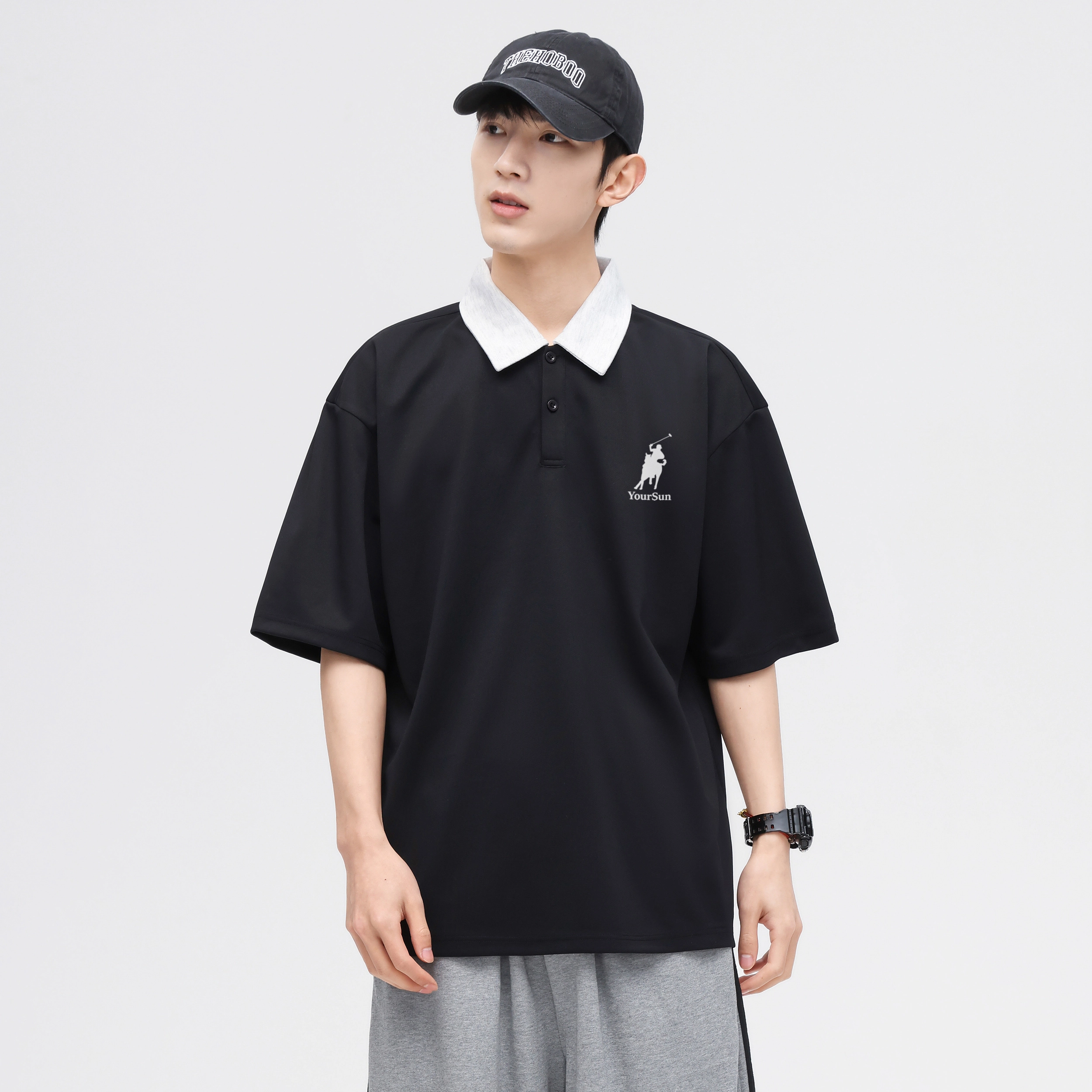 LogoPolo