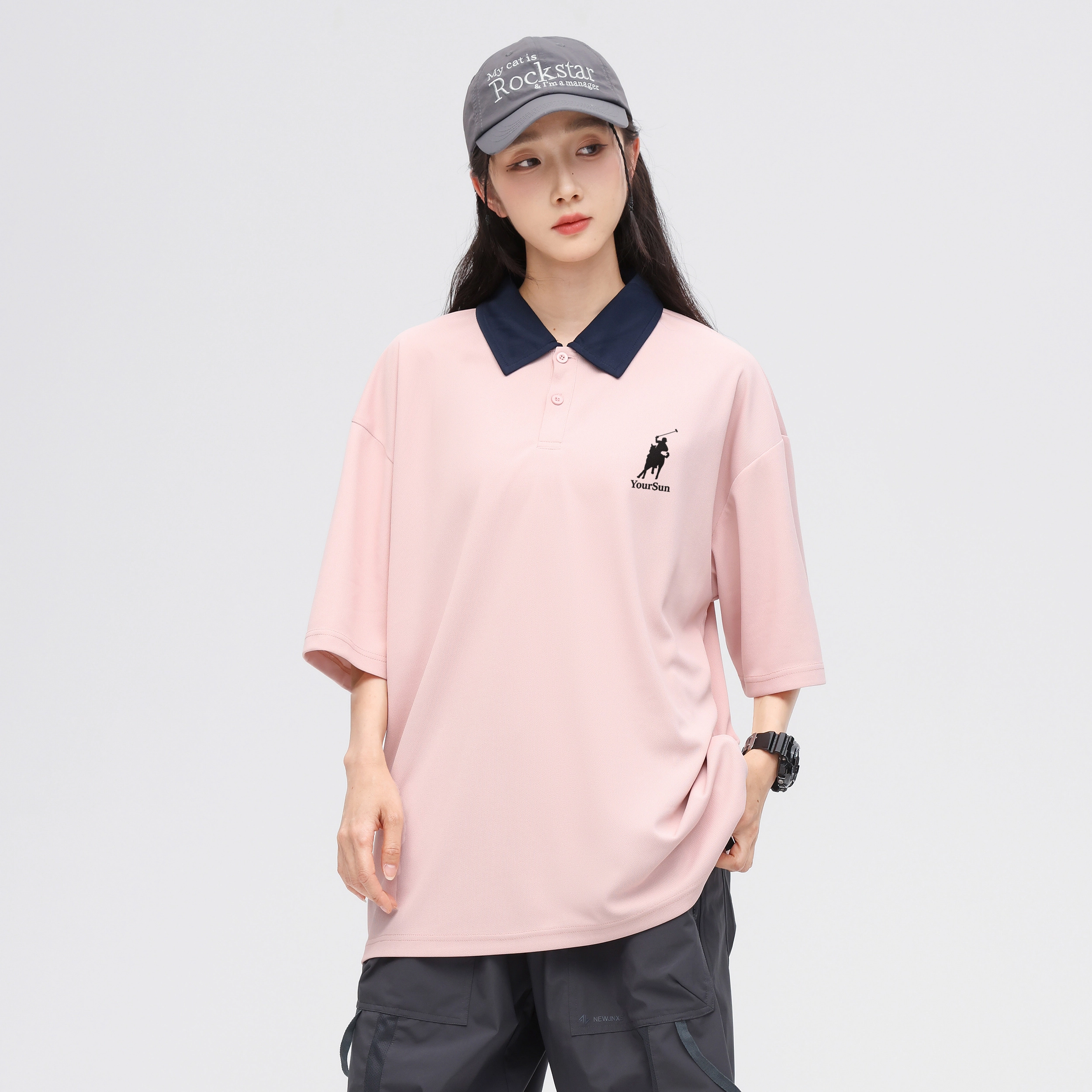 LogoPolo