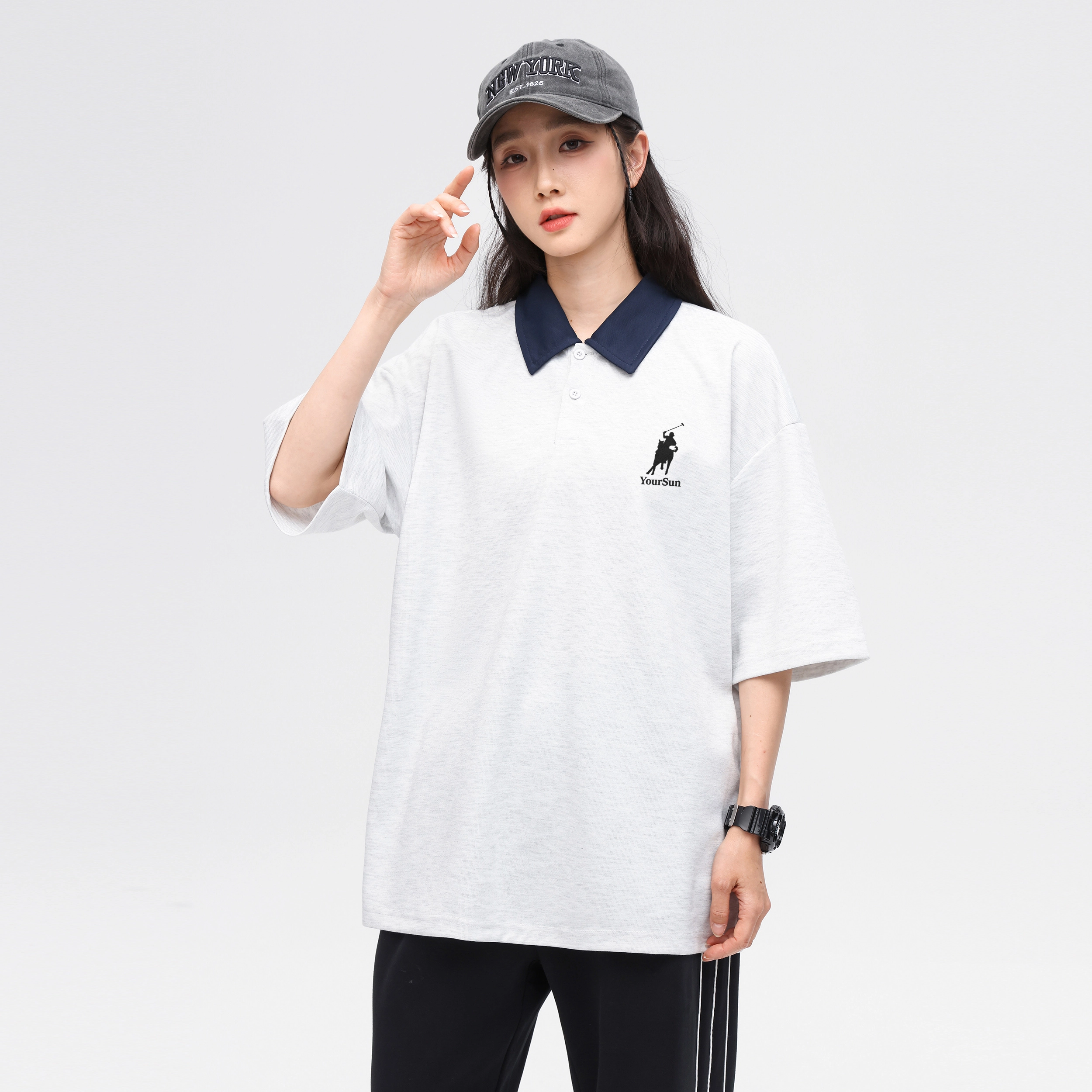 LogoPolo