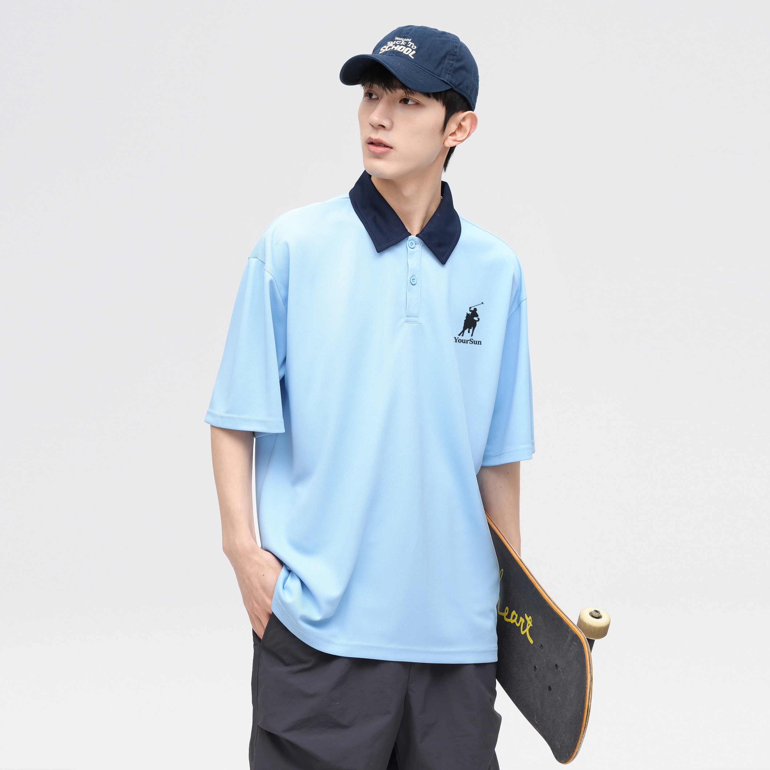 LogoPolo