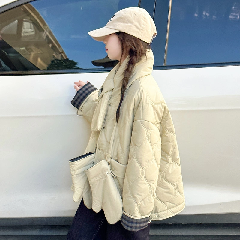 PROTECTCAMEL
