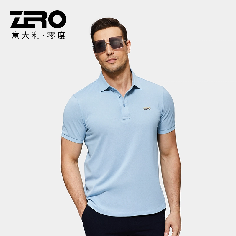 ZRO logoPolo