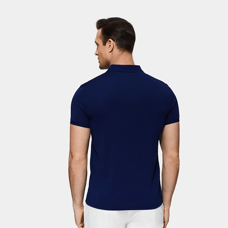 ZRO Polo