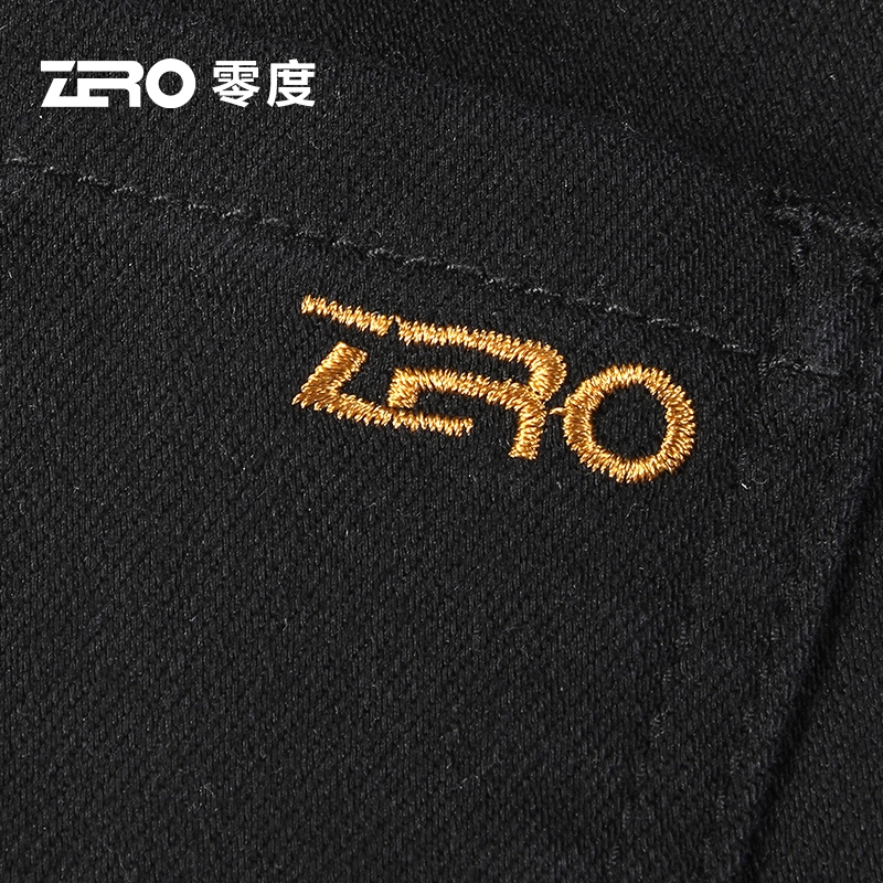 ZRO