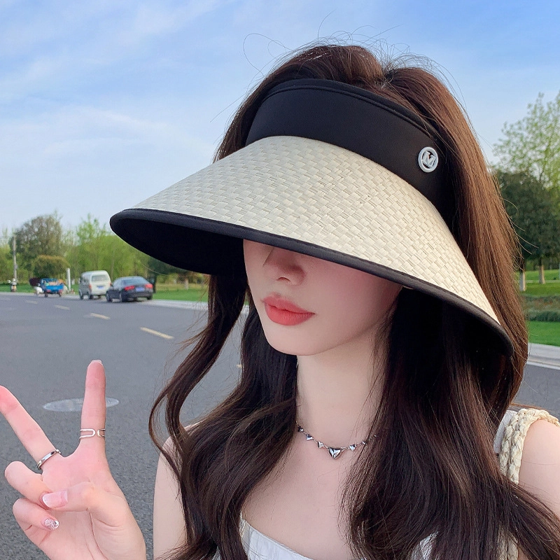 Ainingxue