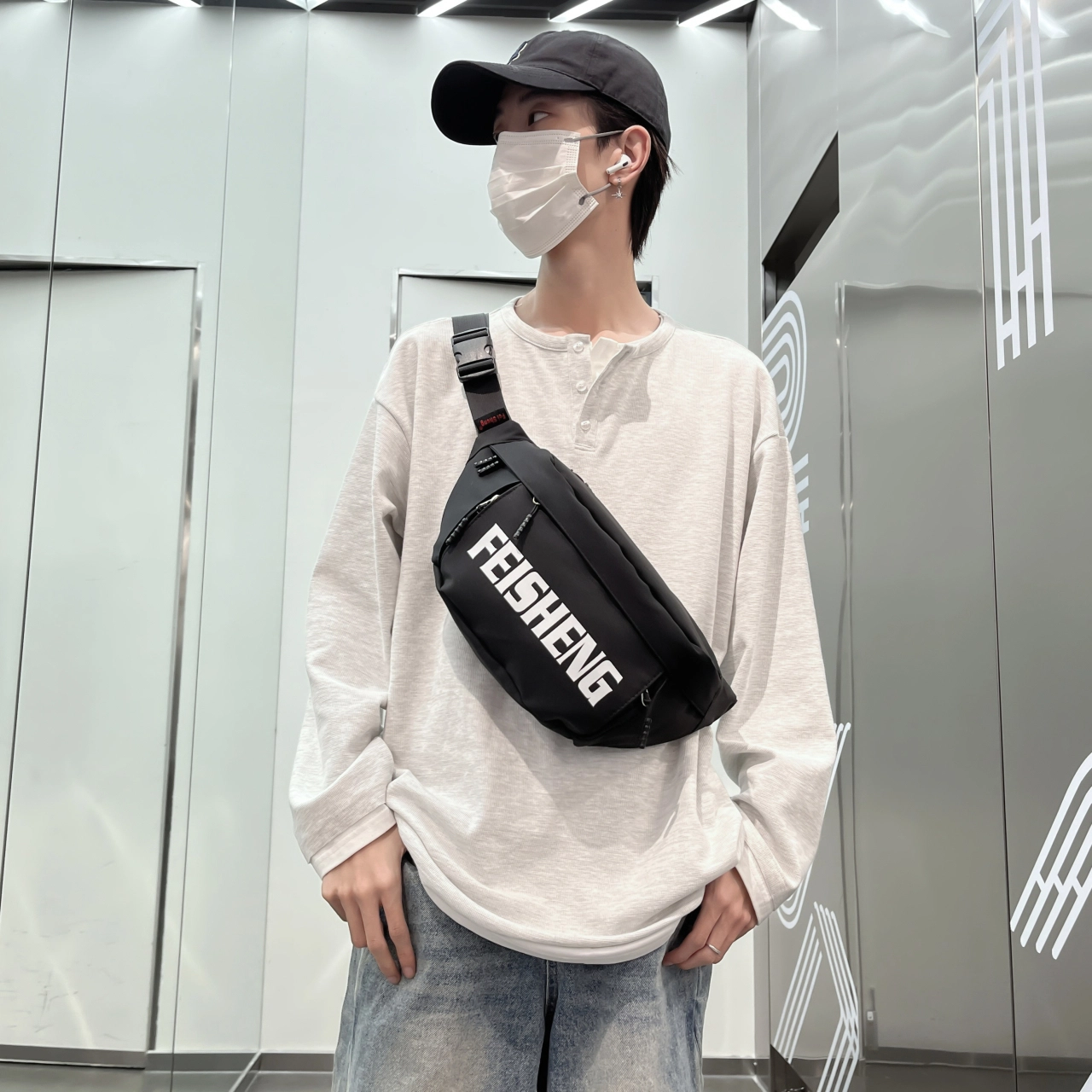 DCLOUD