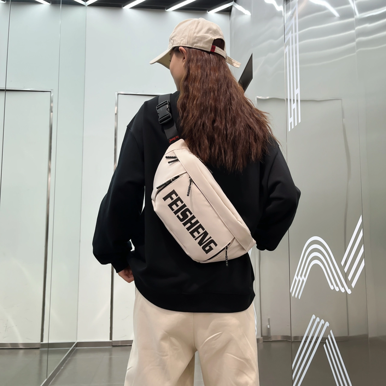 DCLOUD