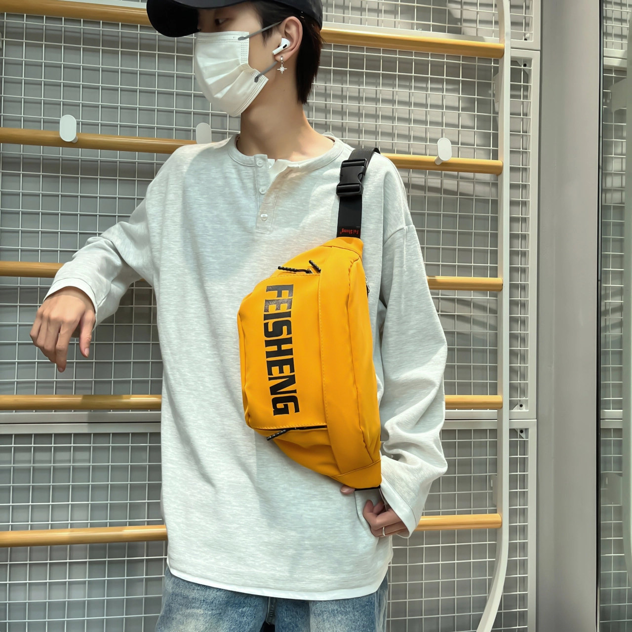 DCLOUD