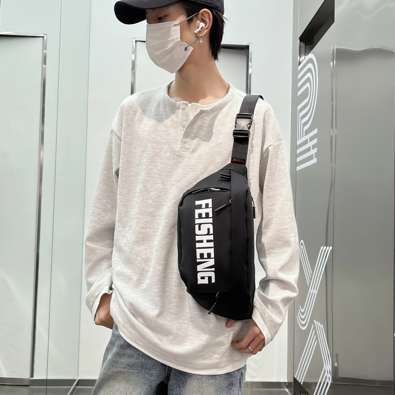 DCLOUD