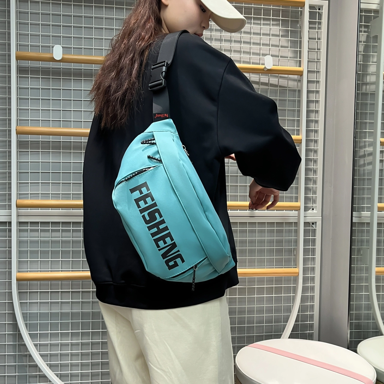 DCLOUD