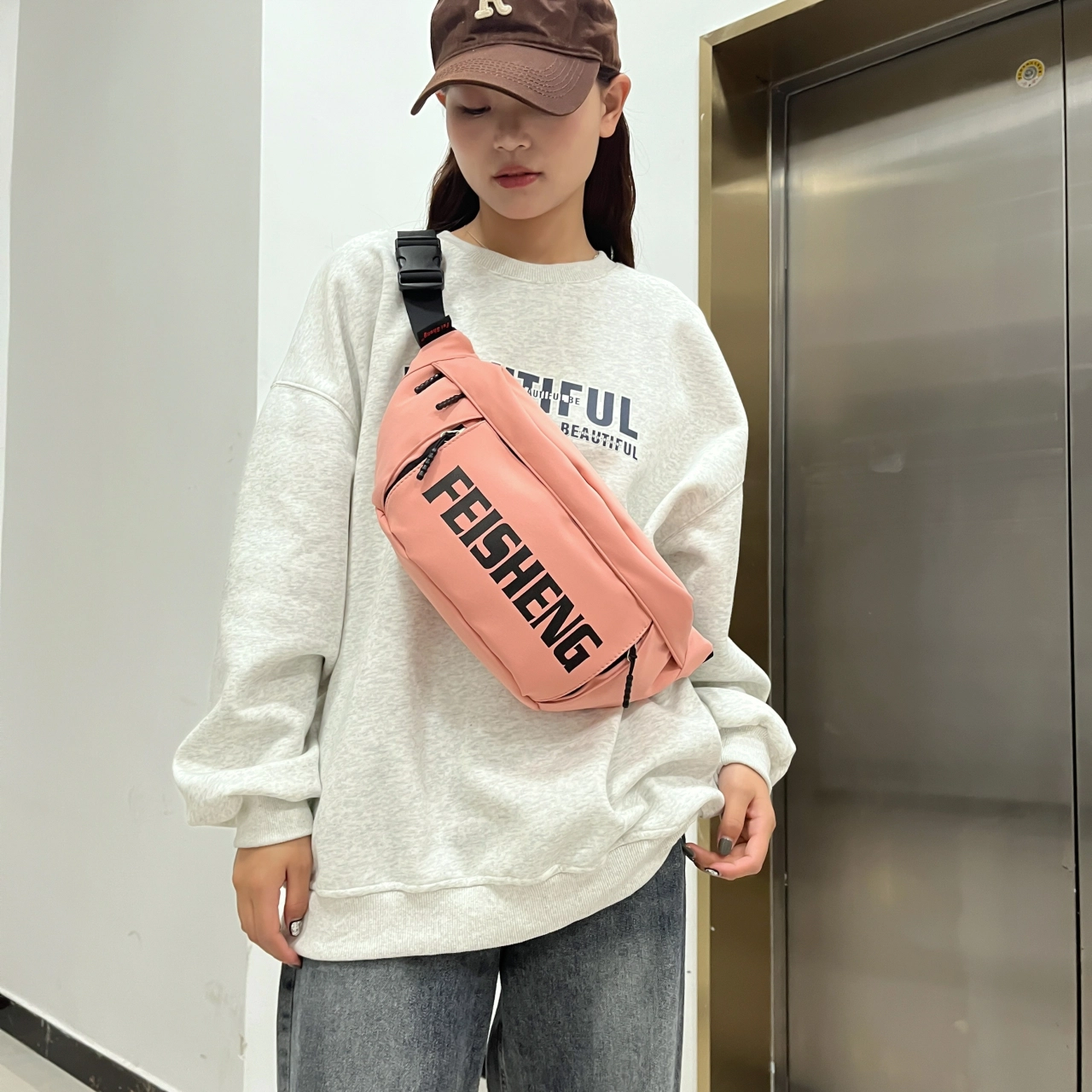 DCLOUD