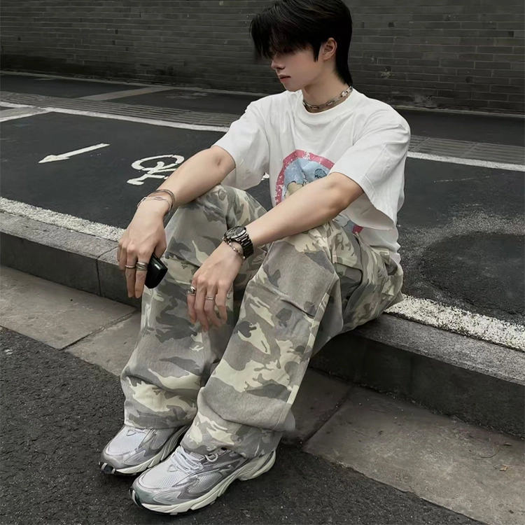 ICEGZ37
