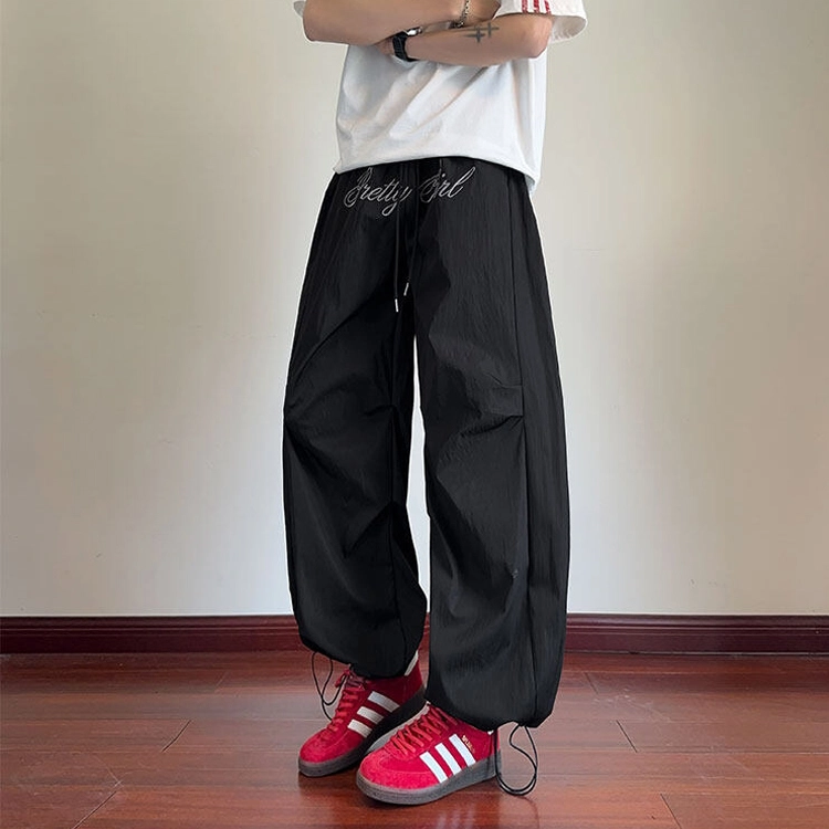 MRDONG