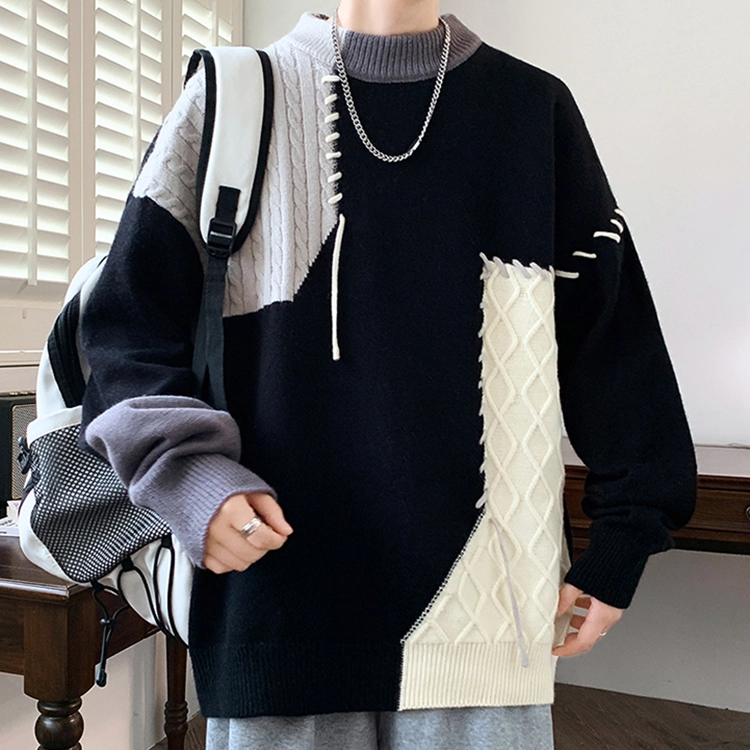 ICVBL