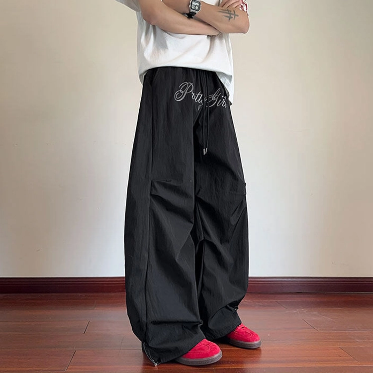 MRDONG