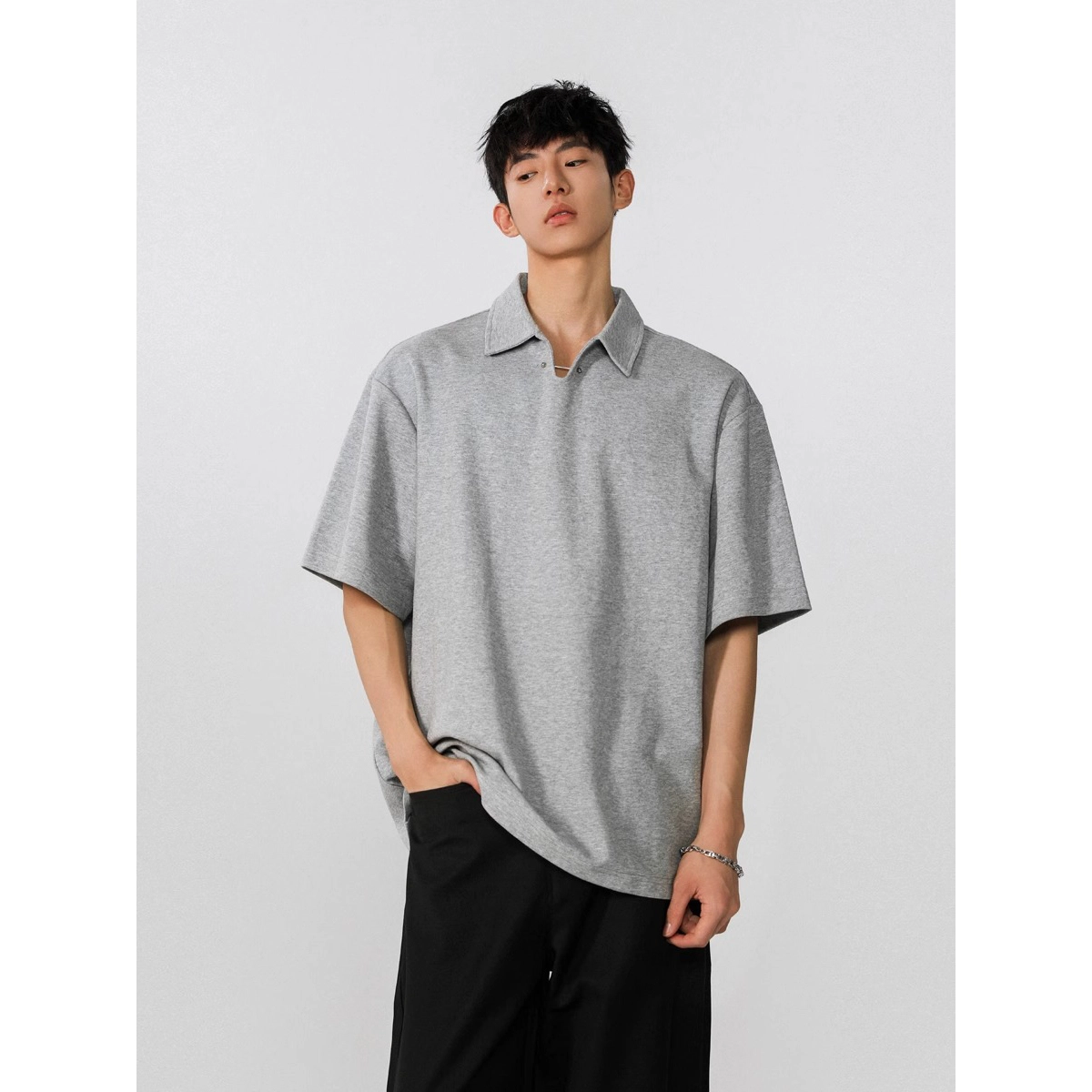 BENGEN Polo