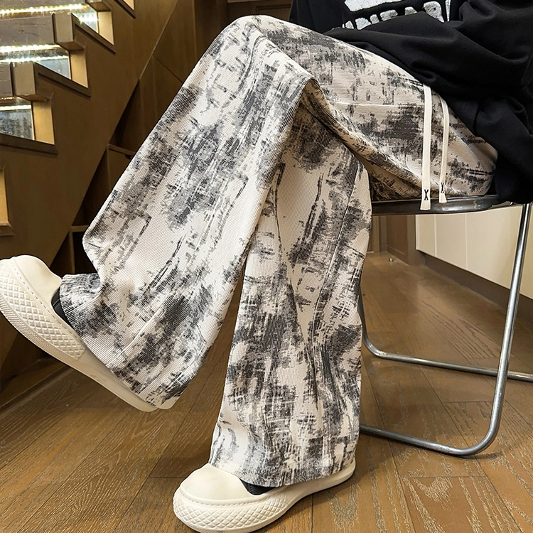 MRDONG