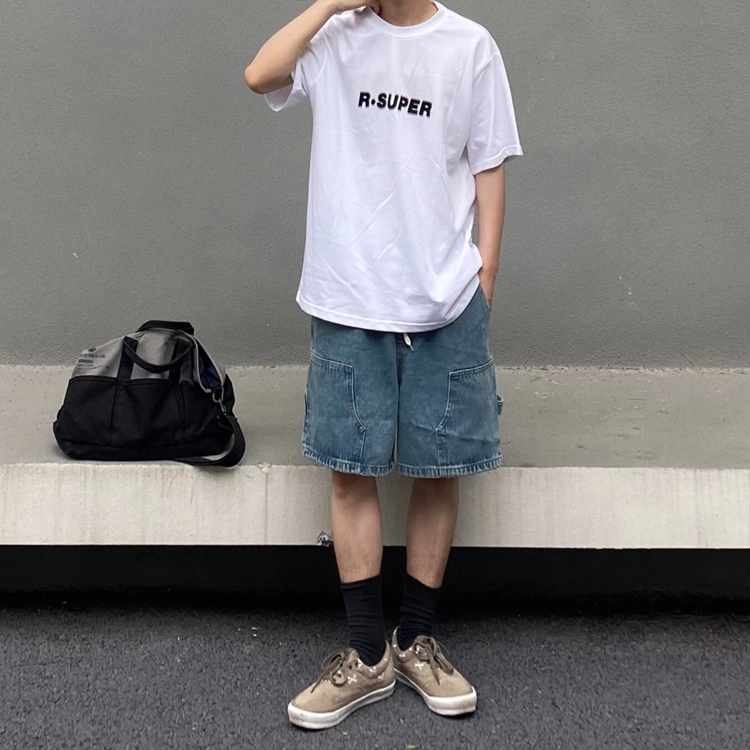 BENGEN