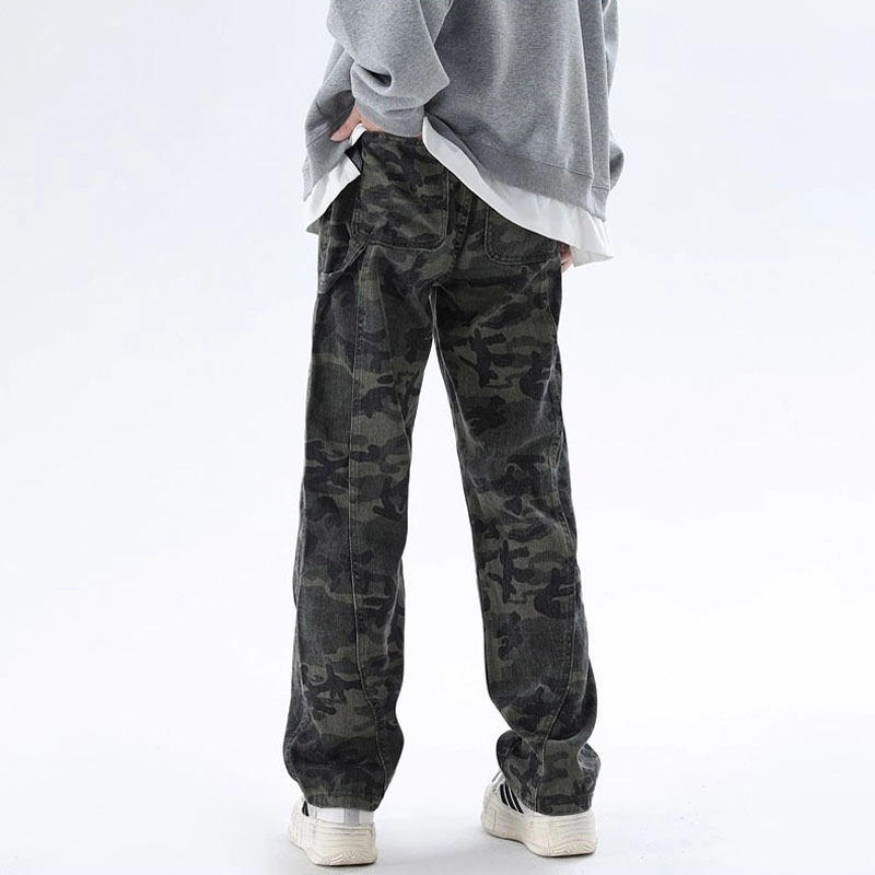 ICEGZ37